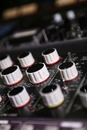 Monday May 2.  Fire up the Sontec.