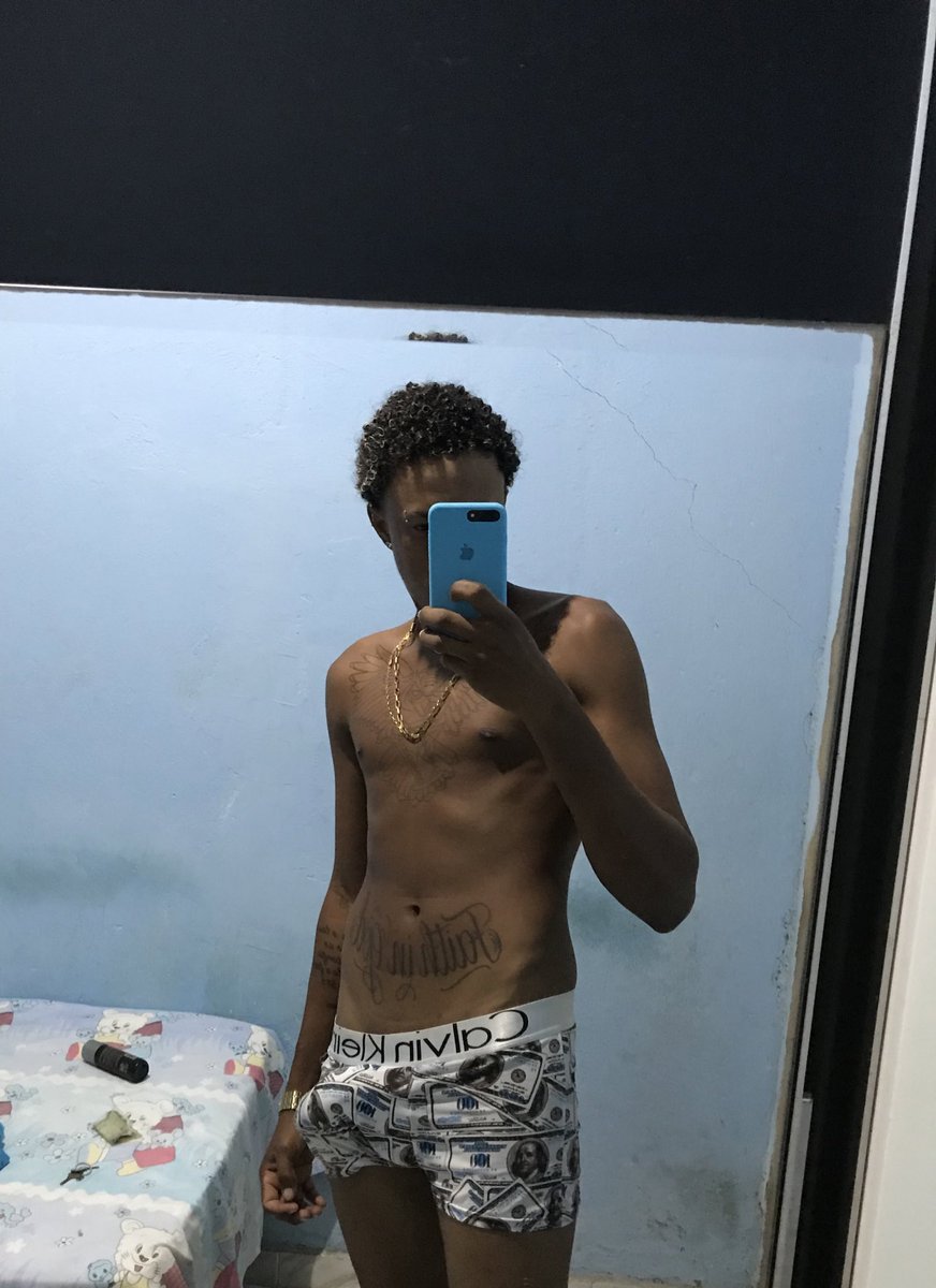 Filipe🔥😈 tweet media