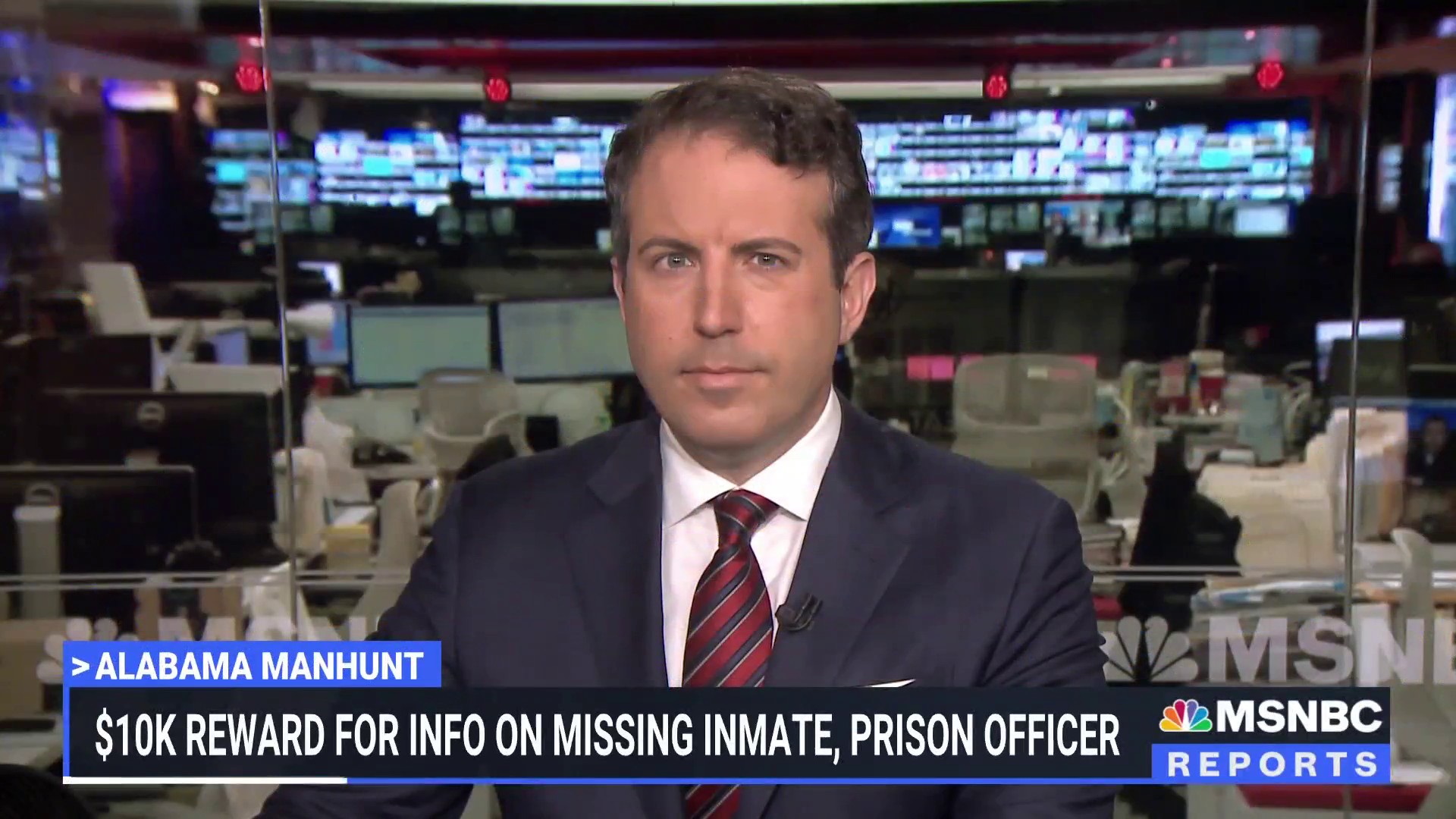 jos-d-az-balart-reports-on-twitter-there-is-now-a-10-000-reward-out