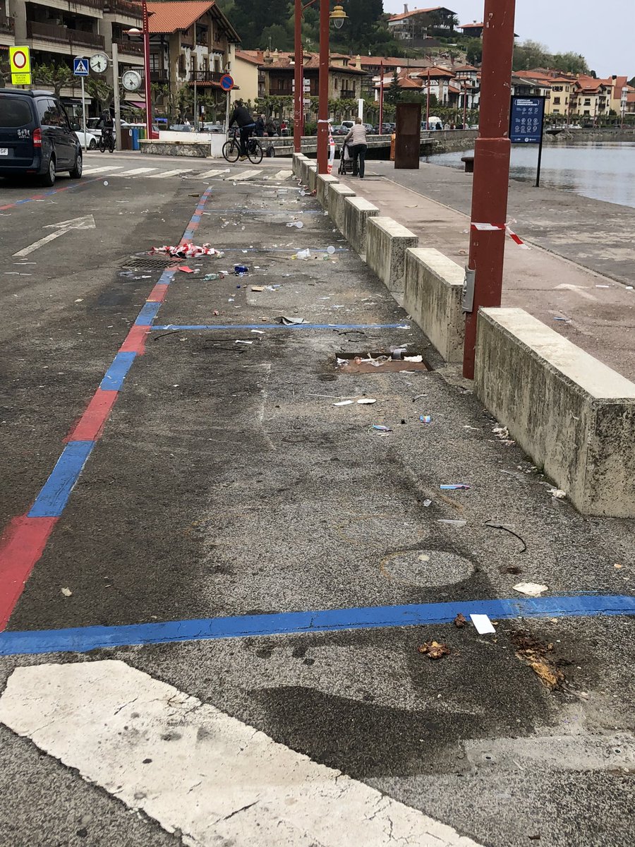 Javier Salvador (@j7salva) on Twitter photo 