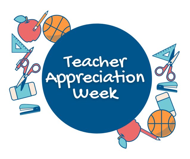 Geovanny Ponce, Ed.D. (@gponce_schools) on Twitter photo We appreciate and celebrate our teachers!!! Happy Teacher Appreciation Week <a href="/HISDHighSchools/">HISDHighSchools</a> We appreciate and celebrate our teachers!!! Happy Teacher Appreciation Week <a href="/HISDHighSchools/">HISDHighSchools</a>