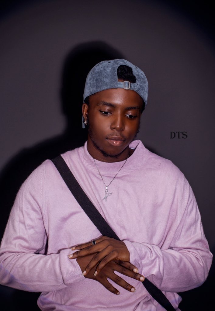 vibesvstar tweet media