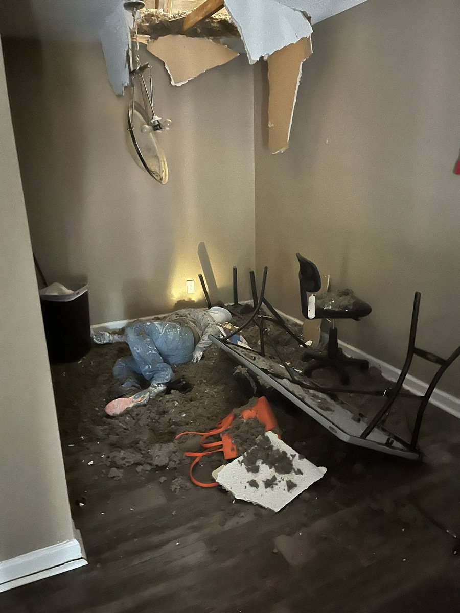 ursala✨ tweet media