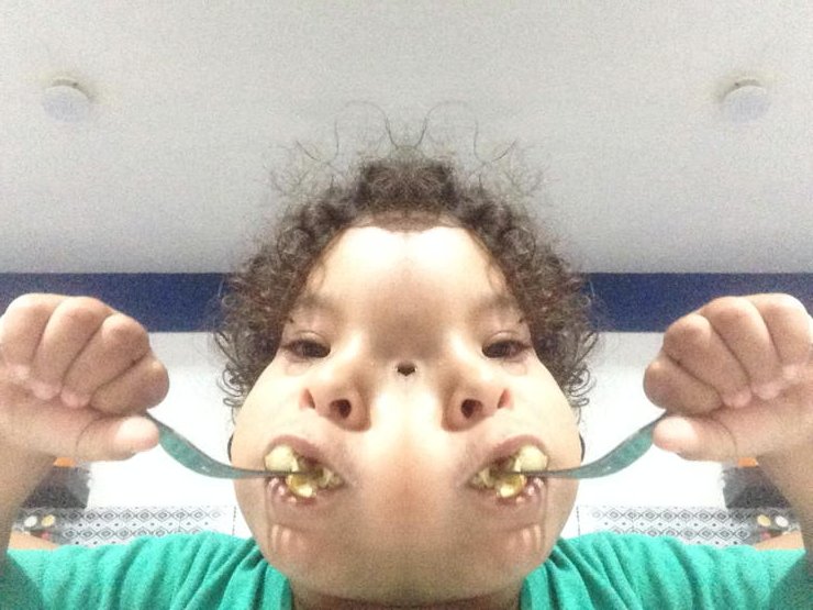 ivanlemus09's tweet image. 