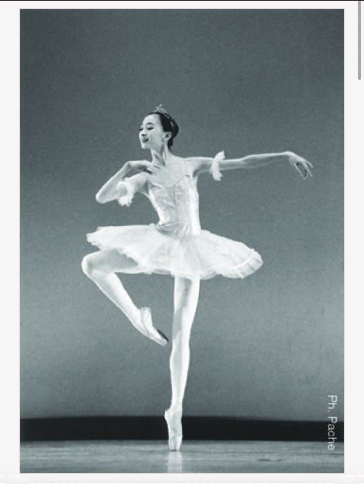 山田 ﾇ Yama Caro Twitter