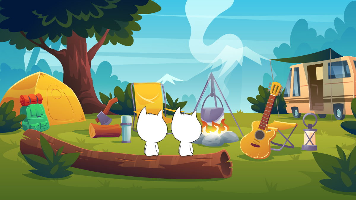 Hollow Catz tweet media