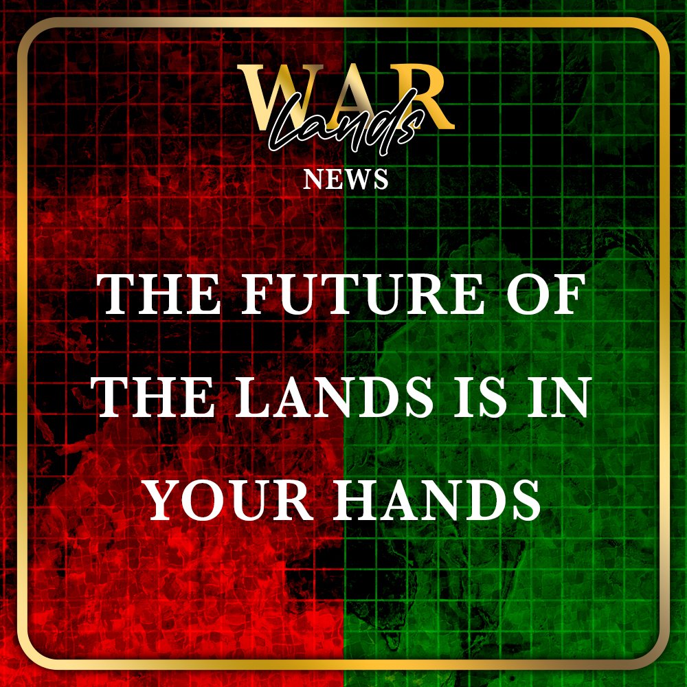 lands_war tweet picture