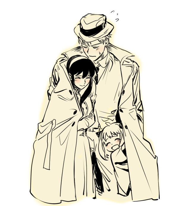 빵카트 tweet media