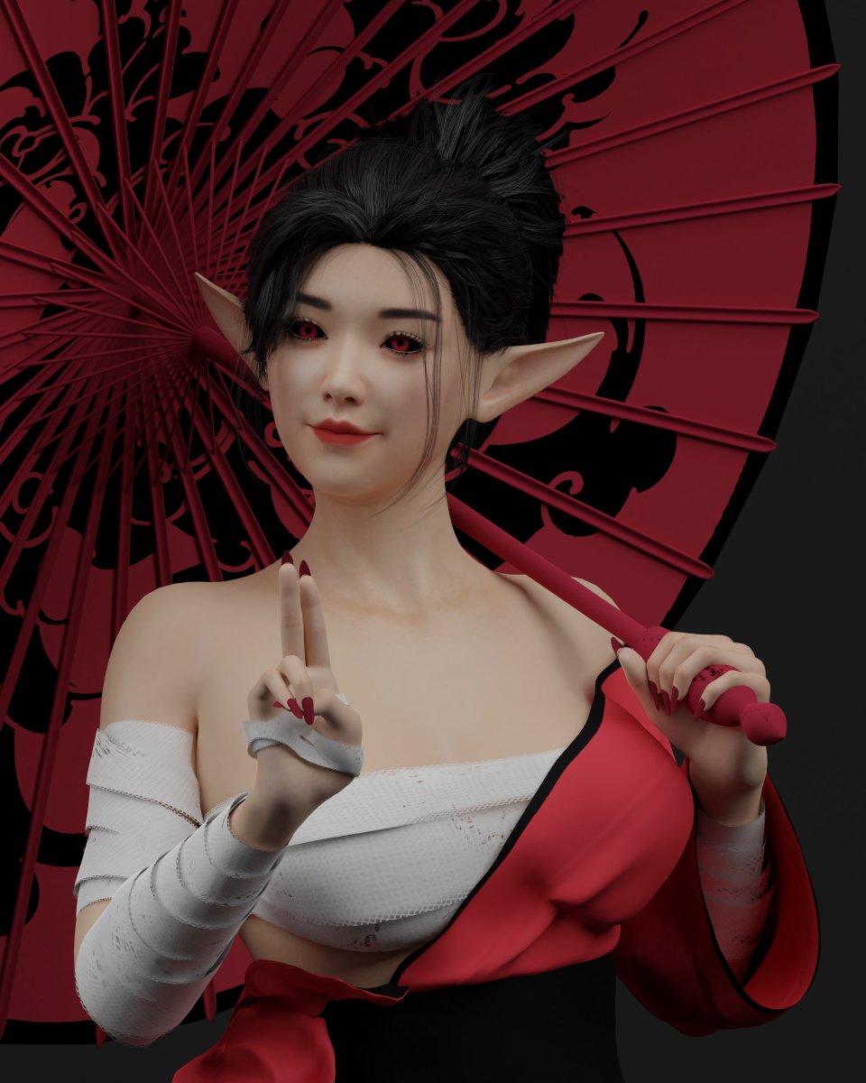 Kalla_____'s tweet photo. New Kalla Editions will drop on auction now 
"Kalla #008" 
4 days——min bid 5XTZ 
available on OBJKT https://t.co/CBQgvBCPnp

#NFTdrop #NFT #NFTs #nftcollector #NFTCommunity #Nftarts #objkt #pfpNFT #tezos #NFTProject 
@NFTindonesia_ @objktcom https://t.co/AntMPiTUhw