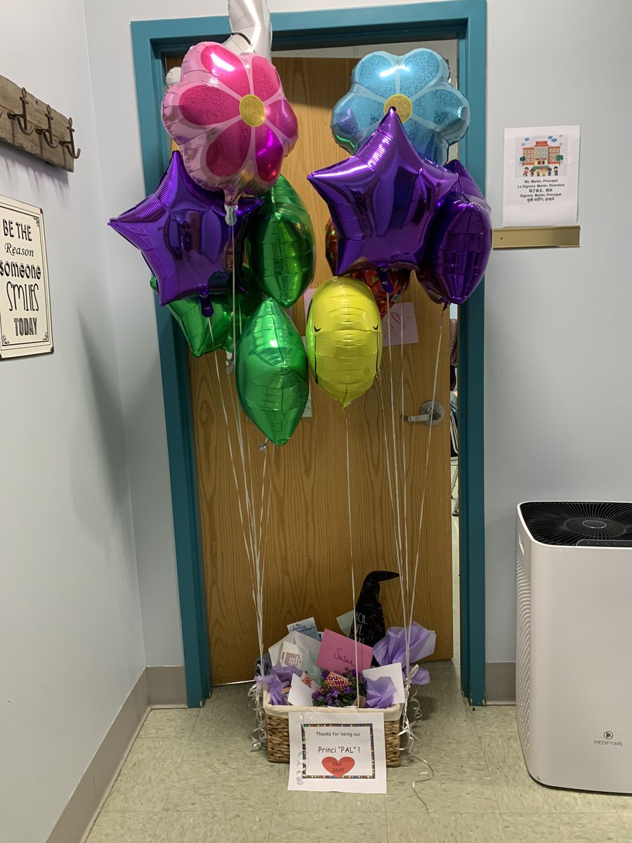 Susan Martin tweet media