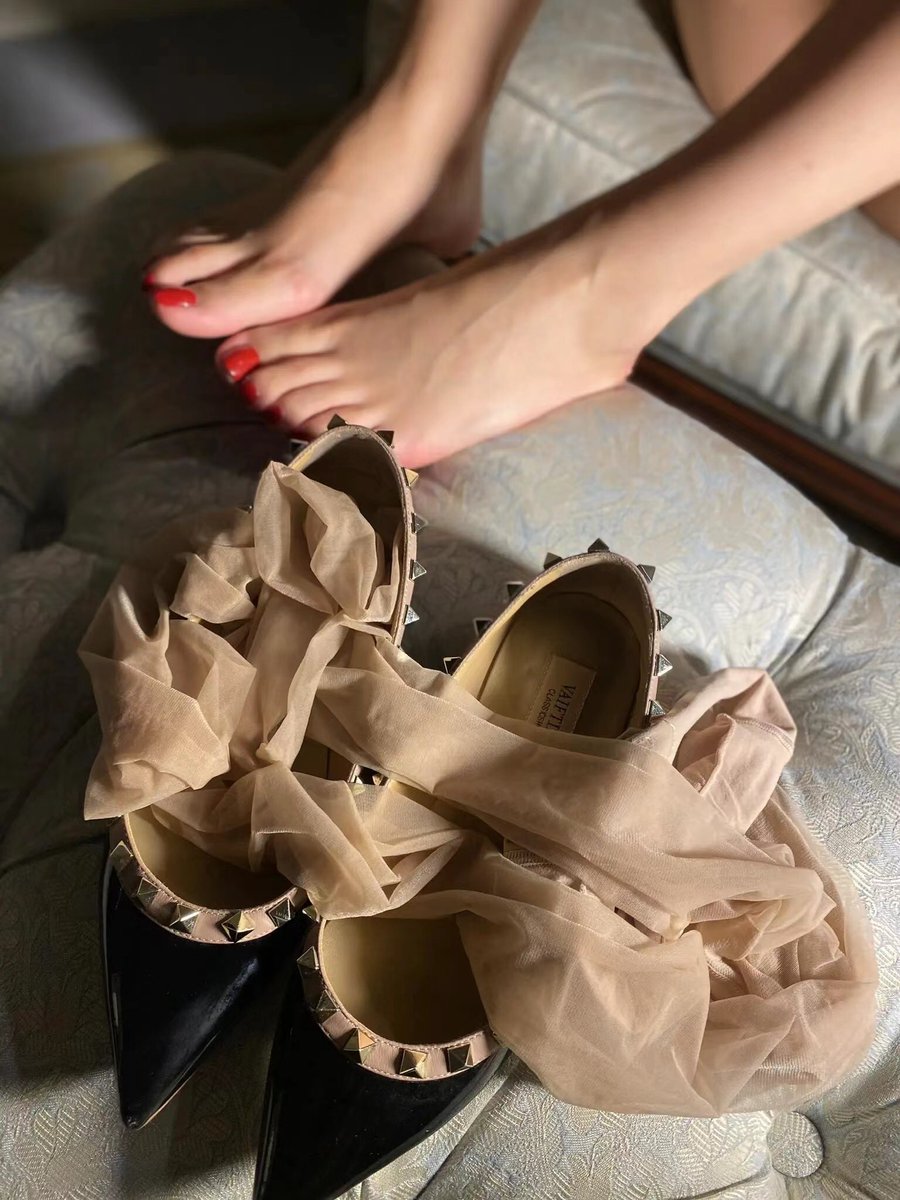 男人为什么喜欢穿丝袜的女人？#原味丝袜