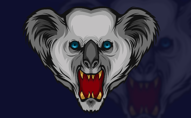 Daniel_Johnsen's tweet photo. .@DropBearIns is ready to provide tourists, visiting workers and new visa holders with Drop Bear Insurance.
Created during @AirDevCo #AirHack, you can now purchase insurance to repatriation your home country in the unfortunate case of a #DropBearAttack
How it works below ๐ โฌ๏ธ https://t.co/3EfzDdJZ6r