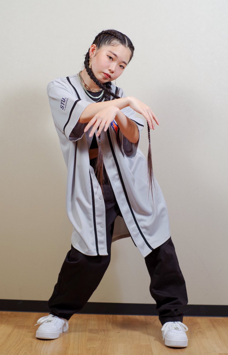 kadokawa_youth's tweet photo. うた丸
生年月日:2006/10/20
出身地:埼玉県
Twitter:@utamaru20dance
instagram:@utamaru20
#KDYOUTH
#KDユース
#kadokawadreams https://t.co/tZFFQaKp4F