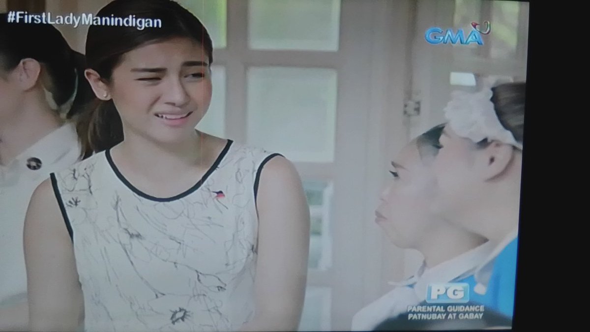 elliezianna's tweet photo. Subrang na miss ko tong ngiting walang mata!!!!
#FirstLadyManindigan
@sanya_lopez @SanyaWarriors https://t.co/018RCC8Md0
