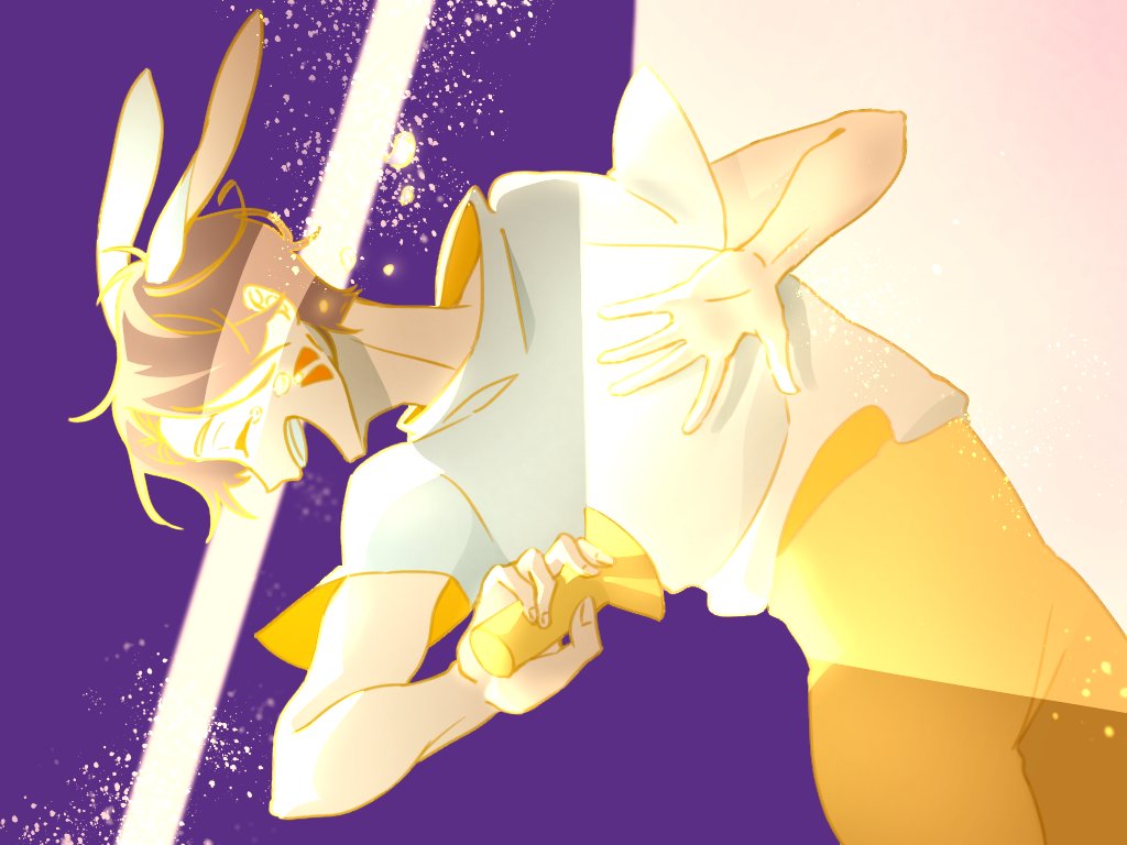 DOUGHppapS2corn's tweet image. #자빱을_위하여
빱아 사실 오늘이 너를 안 지 이제야 1년이 된 날이야.

아무 것도 아닌 내 삶에 빛을 준 너에게,
너는 내 영웅이자 가장 빛나는 사람이야.
어떤 어둠이 닥쳐와도 기꺼이 해쳐나갈 수 있길 감히 바라본다.