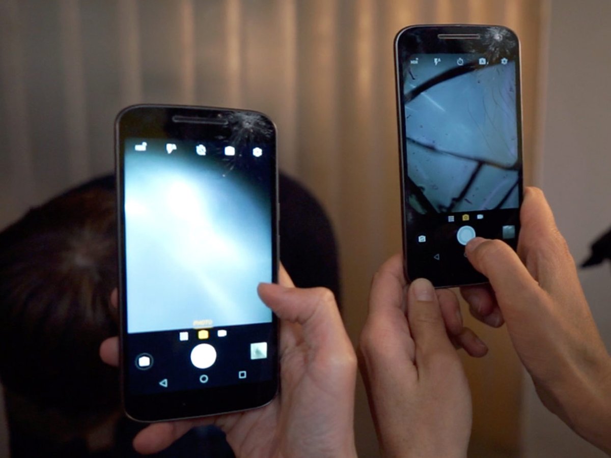 [Evénement]
Shattered reality
Cynthia Montier &amp; Abdul-Hadi Yasuev

Performance par téléphone autour des notions de virtualité, d’identité et d’auctorialité en contexte de privation de liberté. Invitation du Laboratoire modulaire

2 mai à 17h30, auditorium de l’ésam site de Caen