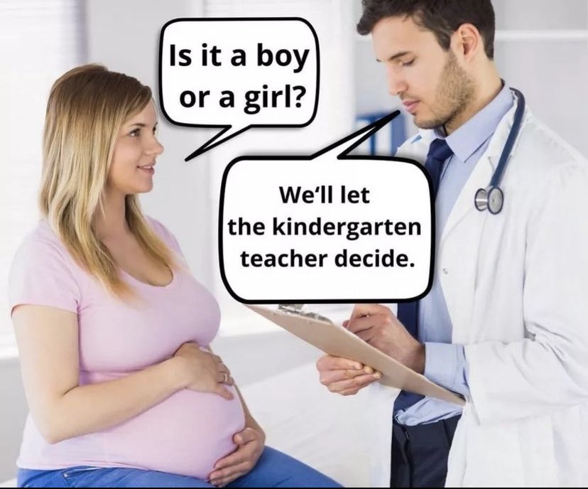 FRwbo5VWYAAws11?format=jpg&name=900x900