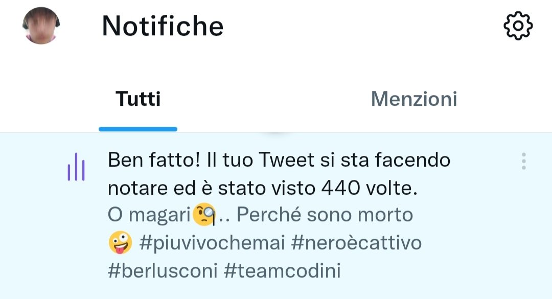 LoSciupa's tweet photo. Si inizia a diventare famosi #scalataversoilsuccesso #futuracelebrita #incredibile #pazzesco #beppebergomi https://t.co/8QPXzQZzsa