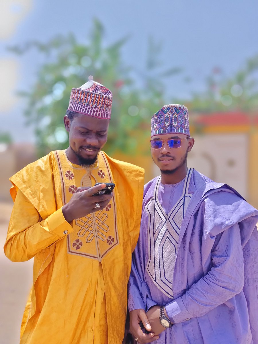 FreshrouN's tweet image. 