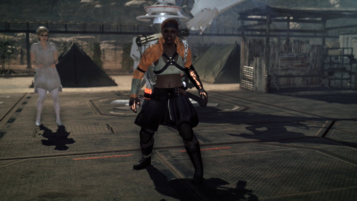 Ross Weaver tweet media