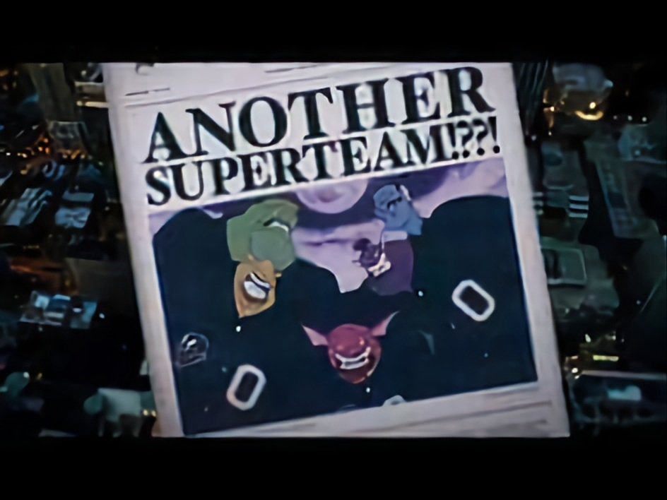 RochelleNorlund's tweet photo. @JamesRowley21 Happy Monstars Day to you too, along with @BDoodle13, @SailorMoonBloom as well. #SpaceJam #Monstars #MonstarsBack #TeenTitansGoSeeSpaceJam #MeanTitansGo https://t.co/vS48vQhKZj