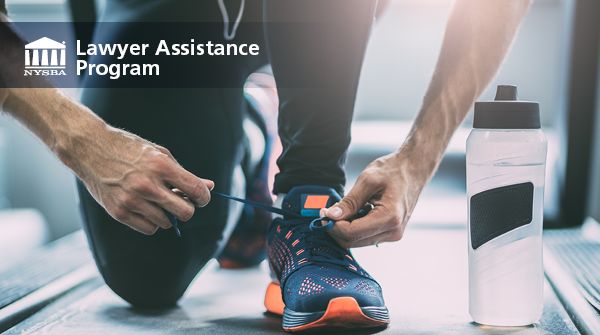 New York State Bar Association tweet media