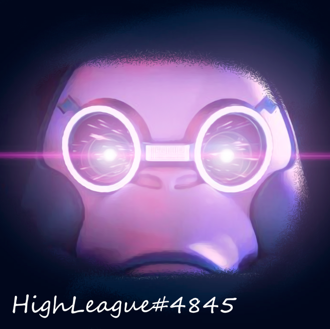 ss series tweet media