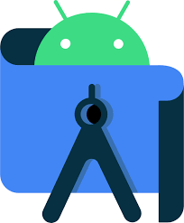 leonicolasdev's tweet photo. #BolhaDev, essas vocês acertam de cara:
Qual é a diferença entre a bigorna e o Android Studio? https://t.co/G1bsO3V2mK