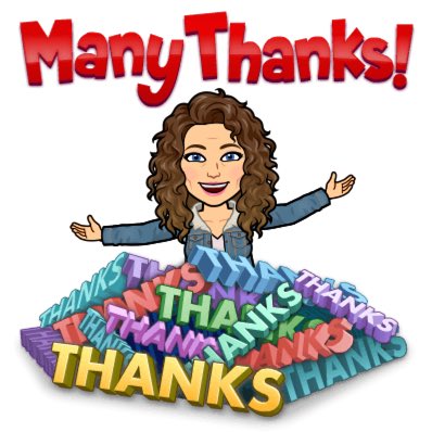 Mrs. Smith tweet media