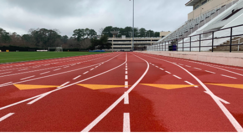 amjets387's tweet photo. AMMS Track Meet Results https://t.co/8bmlTM84nO https://t.co/L7s6zc4c4U