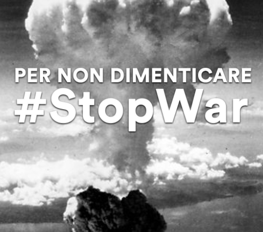 DiscoveryItalia's tweet image. #ascoltitv: #TiSpediscoInConvento raggiunge punte di 546.000am. @realtimetvit #5can naz sulle donne nello slot. #90GiorniPerInnamorarsi #EPoi supera 360.000am. Su @nove per #PerNonDimenticare picchi di 448.000am. #WWENXT all’8,1%sh sugli uomini. @dmaxitalia #11can naz nelle 24h.