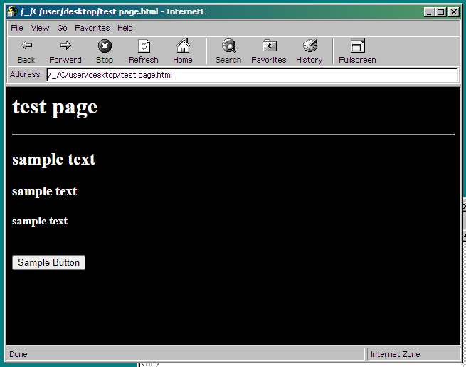 ctrlz4096 tweet media