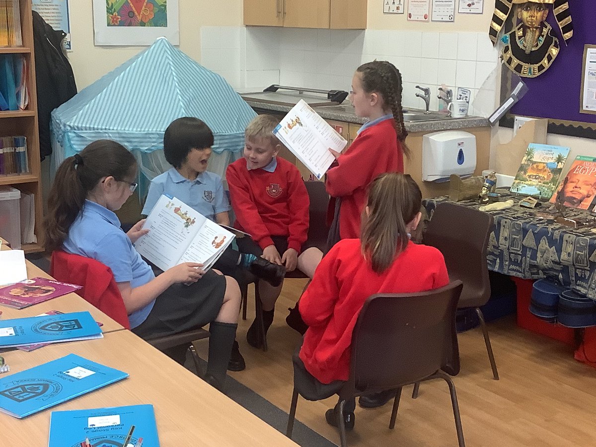 Pine Class St.David’s Haigh tweet media