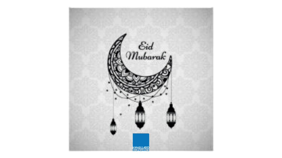 We wish you a Happy Eid Mubarak!! #EidMubarak