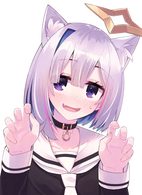 涙差分とおまけ 