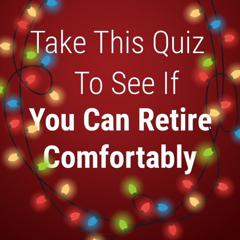 smartasset's tweet photo. When will you retire? This quiz will find local, fiduciary financial advisors near you in minutes 👉https://t.co/knsB3NQ7xZ