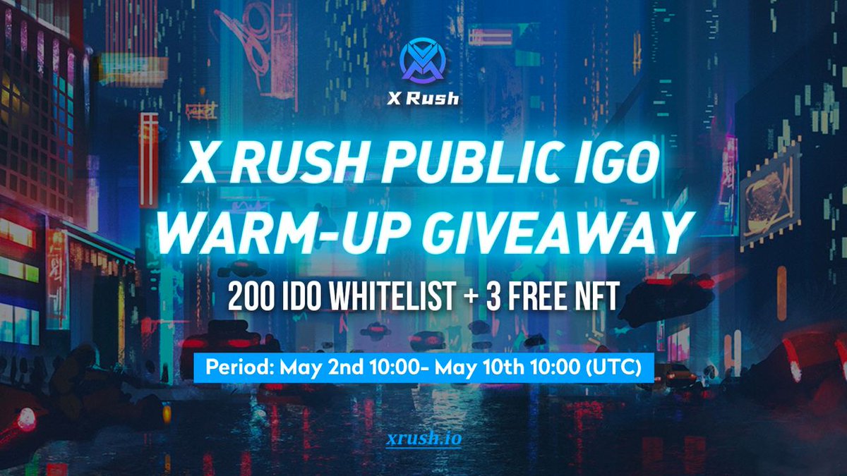XThrill_ZK tweet picture