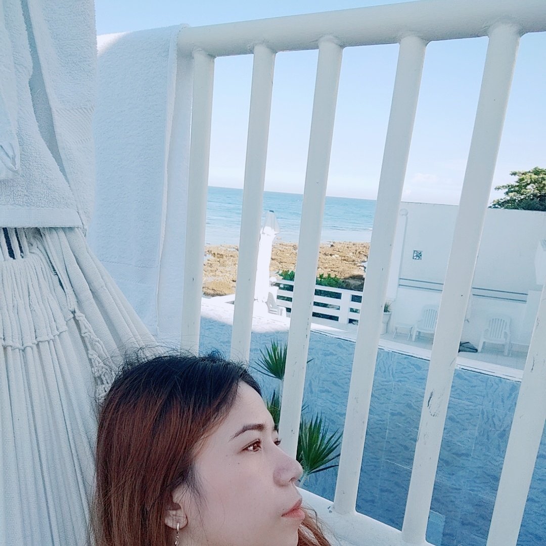 long lashting beauty tweet media