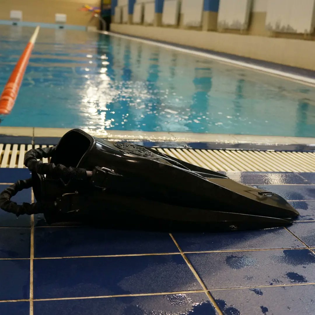 ScubaUncle's tweet photo. Ready for diving.
#scuba #scubadiving #swimmingpool https://t.co/rkoTzwGXeO
