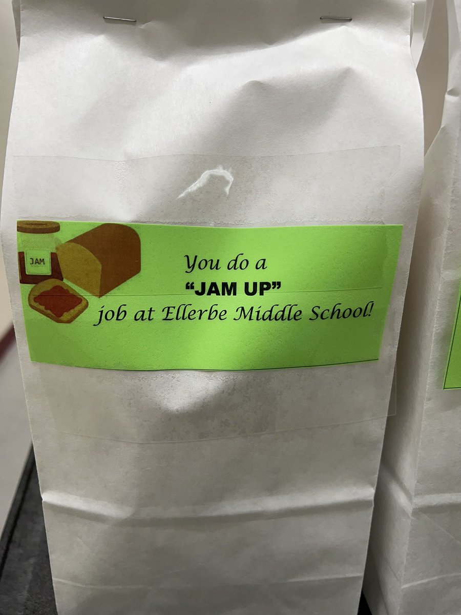 @ellerbemiddle tweet media
