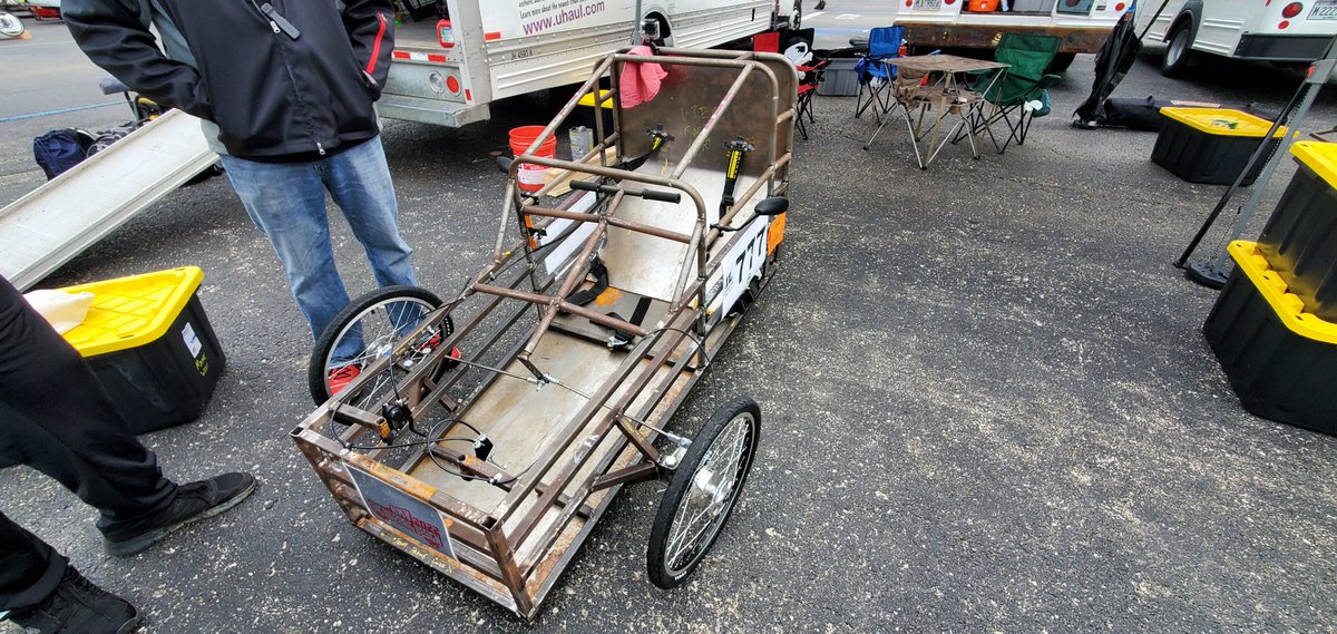 Victor Fuentes tweet media