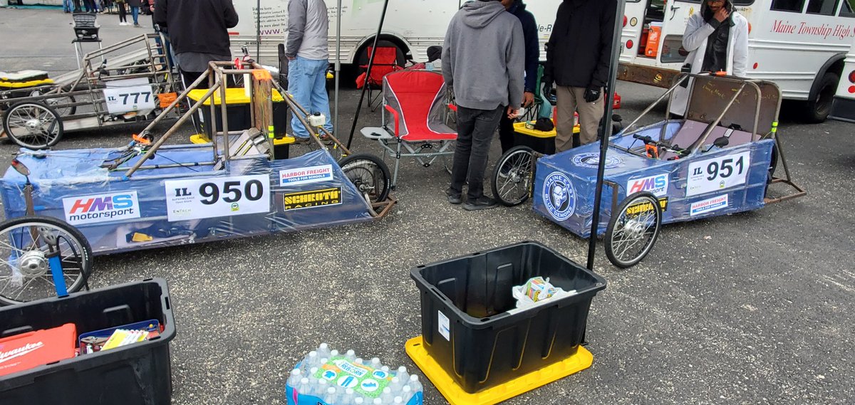 Victor Fuentes tweet media