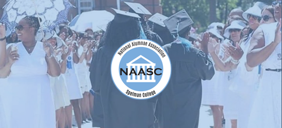 NAASC tweet media