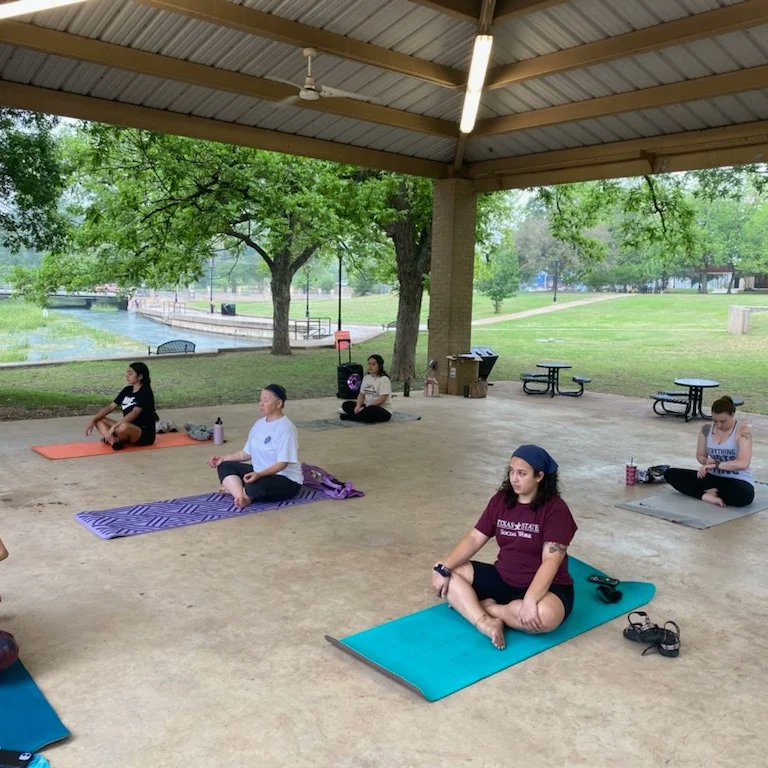 Veterans Alliance tweet media