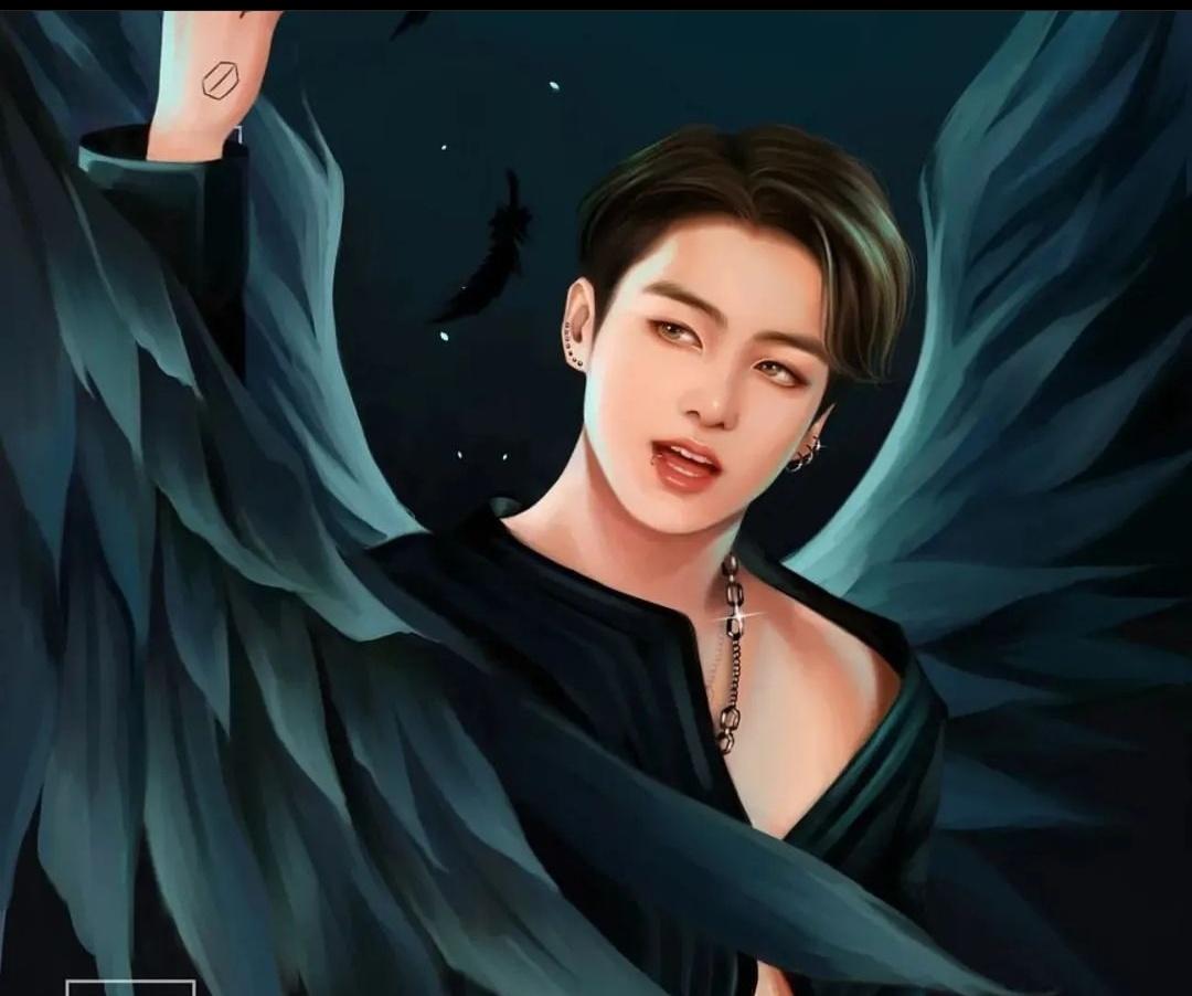 x0xonur's tweet photo. @bts_bighit love you from Banladesh 🇧🇩🇧🇩🇧🇩🇧🇩🇧🇩#bangladeshibtsarmy
#NoticeBangladeshBTSarmy #btsbangladesharmy 🇧🇩🇧🇩🇧🇩🇧🇩🇧🇩🇧🇩🇧🇩🇧🇩🇧🇩🇧🇩🇧🇩🇧🇩🇧🇩 https://t.co/4Bt1mDkcja