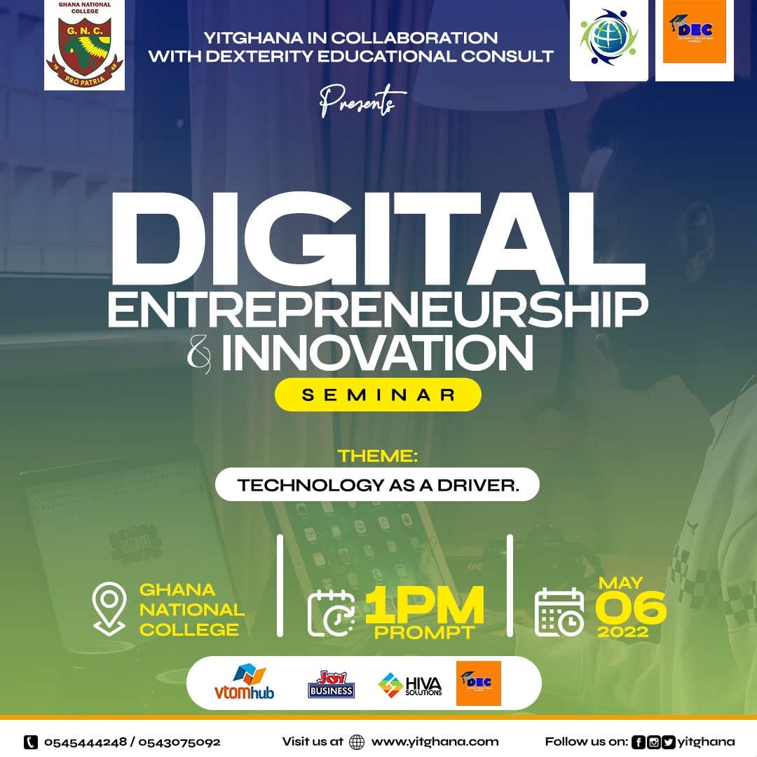 Plural Coach (PluralCoach) / Twitter