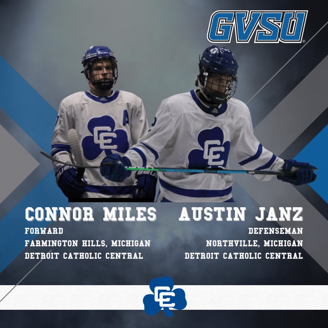 GV_Hockey tweet picture