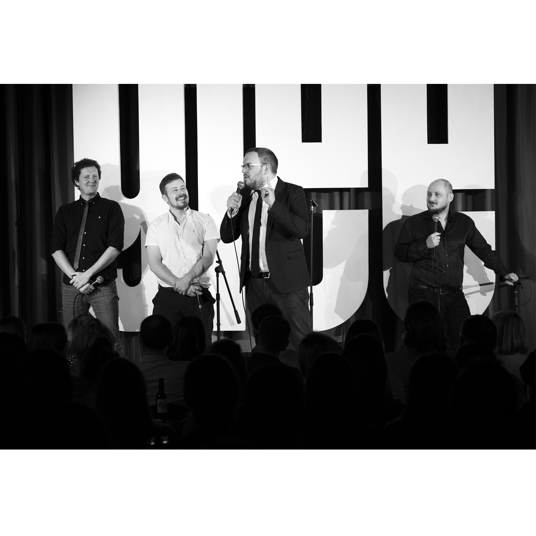 Richard Wood tweet media