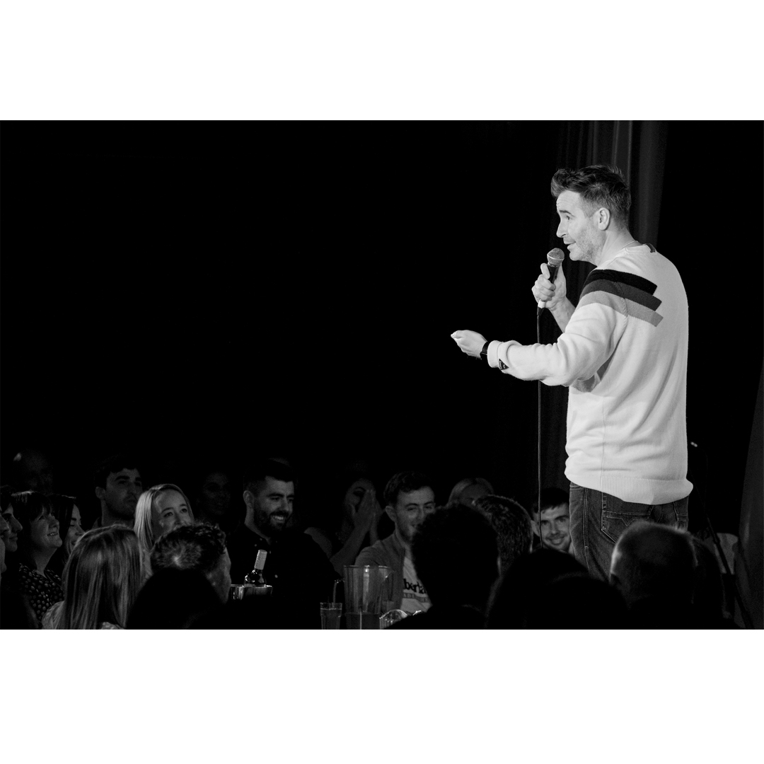 Richard Wood tweet media