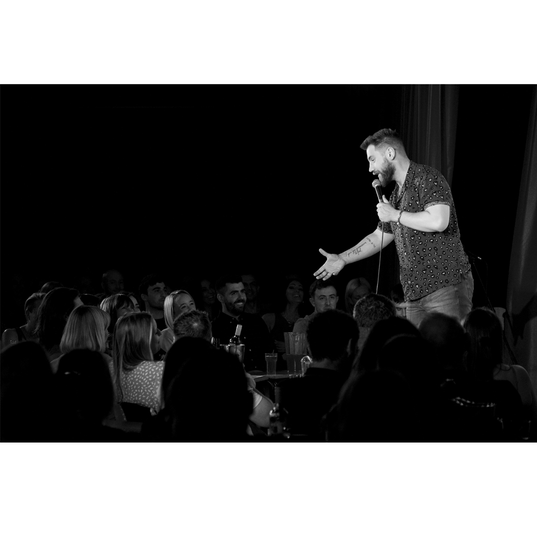 Richard Wood tweet media